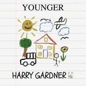 Younger - Single