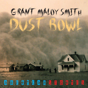 Grant Maloy Smith: Dust Bowl - American Stories