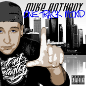 One Track Mind