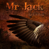 Comme Tu Me Manques by Mr Jack