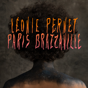 Paris-Brazzaville