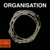 Gott Ist Tot (Orange Sector Remix)