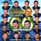 El Faról by Banda El Recodo
