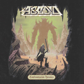 Confrontacion Heróica