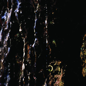 Broken Ground - Single (Alt Edit) [eMusic Exclusive Advance]