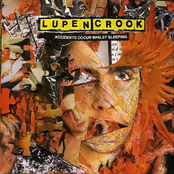 Accidents Occur Whilst Sleeping