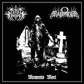 Memento Mori