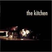 The Kitchen 