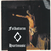 No Place by Folkstorm