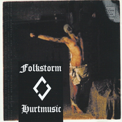 Feminazist by Folkstorm