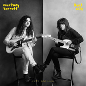 Courtney Barnett: Lotta Sea Lice