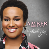 We Must Praise by Amber Bullock