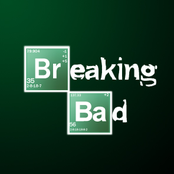 Sasha Dobson: Breaking Bad