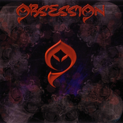 Obsession