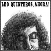 Leo Quinteros, Ahora!