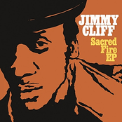 Brixton Version by Jimmy Cliff