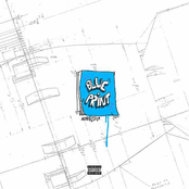 Blueprint