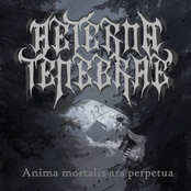 Anima mortalis ars perpetua
