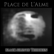 Black Silence Thirteen