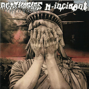agathocles / h-incident