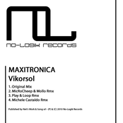 Vikorsol