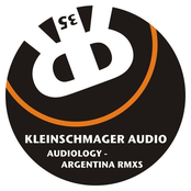 Audiology Argentina Rmxs