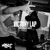 VICTORY LAP (XNYWOLF EDIT)