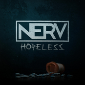 Nerv: Hopeless