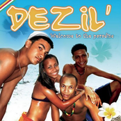 Rêve Ou Réalité by Dezil'