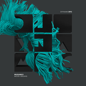 Musumeci: Mood Organs EP