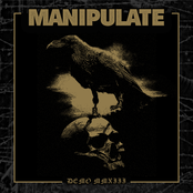 Demo MMXIII