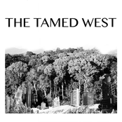 The Tamed West
