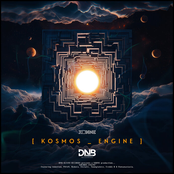 [ KOSMOS ENGINE ]