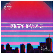 Keys for G