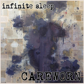 Careworn -EP