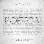 Dedicación Y Aguante by Chaman & Black Jackets