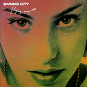 With You by Smoke City