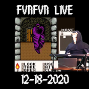 LIVE - Geo Romero Rainbow Bridge Festival - 12/18/2020
