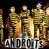 the androits