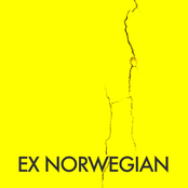 Full Time Lover by Ex Norwegian