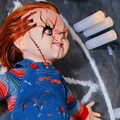 In the Air Tonight (metal version)