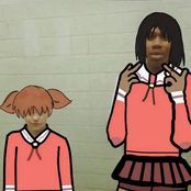 armpit termites live at bangerfest 2021 no scam no virus sex movie free 2012 النمل الأبيض الإبط رائحة الصبي كس