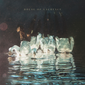 House of Laurence EP