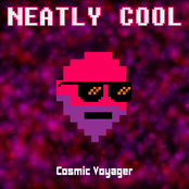Cosmic Voyager