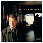 Bill Charlap: Stardust: The Music Of Hoagy Carmichael