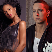 Eminem Ft. Alicia Keys