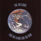 In My Life by The Dillards