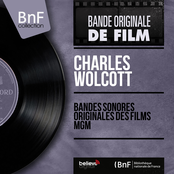 Bandes sonores originales des films MGM (feat. MGM Studio Orchestra) [Mono Version]