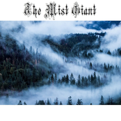 The Mist Giant