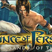 prince of persia sands of time